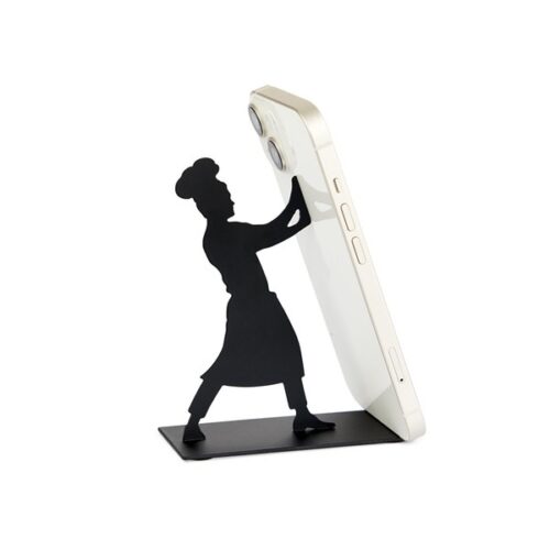 smartphone-holder-wellington-black-metal-27772